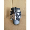 POMPA ABS OPEL TIGRA 1.4 97R. 0273004136