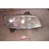 LAMPA PRAWA PRZEDNIA PRZÓD FIAT STILO