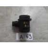 PRZEPŁYWOMIERZ AUDI A3 0280218002