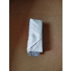 PODUSZKA POWIETRZNA PRAWA AIRBAG PASAŻERA FIAT STILO 46834593