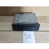 RADIO RENAULT FABRYCZNE 8200354519 #POSIADAMY KOD