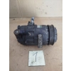 SPRĘŻARKA KLIMATYZACJI KOMPRESOR POMPA MERCEDES W168 447200976