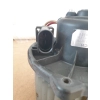 WENTYLATOR DMUCHAWA NAWIEWU AUDI A6 C5 0160700360