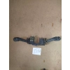 PRZEŁĄCZNIK ZESPOLONY MANETKA PAJĄK BMW E31 8352171