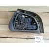RENAULT MEGANE 1 I 7700428321 LAMPA TYŁ TYLNA PRAWA ORYGINAŁ