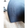 LUSTERKO ZEWNĘTRZNE MANUALNE LEWE FIAT PUNTO I 0149302