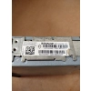 RADIO ODTWARZACZ CD RENAULT FABRYCZNE 8200562686