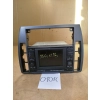 RADIO NAWIGACJA FABRYCZNE Z RAMKĄ VOLKSWAGEN PASSAT B5 3B0035191C