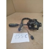 PRZEŁĄCZNIK WŁĄCZNIK WYCIERACZEK MERCEDES W124 1245401045
