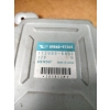 DAIHATSU SIRION 1 I 8956097204 KOMPUTER STEROWNIK SILNIKA DENSO ORYGINAŁ