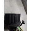 DMUCHAWA NAWIEWU WENTYLATOR Z REZYSTOREM FORD FOCUS II MK2