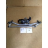 MECHANIZM PODNOSZENIA WYCIERACZEK CITROEN C2