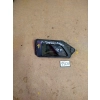 CITROEN BERLINGO I 9621422877 KLAMKA DRZWI  WEWNĘTRZNA PRZÓD PRAWA ORYGINAŁ