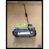 OPEL ASTRA 3 III H 04-07 ZAMEK DRZWI PRAWY TYŁ TYLNY 13210739 ORYGINAŁ