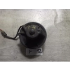 DMUCHAWA NAWIEWU WENTYLATOR VOLKSWAGEN T4 357819021