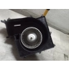 NISSAN ALMERA N16 DMUCHAWA NAWIEWU WENTYLATOR #2