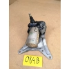 SILNICZEK WYCIERACZKI TYŁ RENAULT CLIO I 7700792225