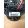 DMUCHAWA NAWIEWU Z REZYSTOREM OPORNICY RENAULT MEGANE II G2019149 031018H