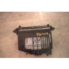 RADIO PANEL KLIMATYZACJI SCHOWEK BMW e46