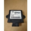 MODUŁ STEROWNIK POMPY PALIWA PEUGEOT 807 9648282380