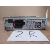 SONY RADIO ODTWARZACZ NA KASETY XR-C33R