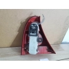 LAMPA TYLNA PRAWA PRAWY TYŁ RENAULT CLIO II LIFT