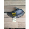 PEUGEOT 206 CC LAMPA TYŁ TYLNA LEWA ORYGINAŁ