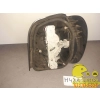 Lampa Lewy Tył VW POLO 3