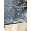 LAMPA PRZEDNIA LEWA REFLEKTOR LEWY MAZDA 323 F