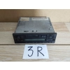 RADIO FABRYCZNE KASETOWE VOLKSWAGEN BETA 1J0035152 GRUNDIG