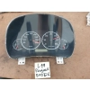 LICZNIK PRĘDKOŚCIOMIERZ PEUGEOT BOXER 1339327080