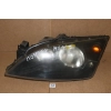 FORD MONDEO 3 III REFLEKTOR LAMPA PRZEDNIA PRZÓD LEWA