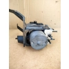 POMPA ABS TOYOTA COROLLA 2.0 00R. 0273004571