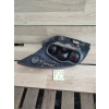LAMPA PRAWY TYŁ PRAWA TYLNA RENAULT LAGUNA II 5D
