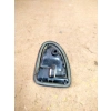 RENAULT MEGANE 1 I LIFT 8200028994 KLAMKA WEWNĘTRZNA DRZWI PRZÓD LEWA ORYGINAŁ