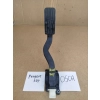 PEDAŁ GAZU POTENCJOMETR PEUGEOT 307