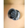 DMUCHAWA NAWIEWU WENTYLATOR SEAT TOLEDO II 2