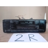 PYE RADIO ODTWARZACZ NA KASETY VINTAGE CCE452