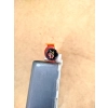 MODUŁ SENSOR AIRBAG MITSUBISHI CARISMA 0285001127