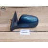 LUSTERKO ZEWNĘTRZNE MANUALNE LEWE DAEWOO NEXIA E13014003