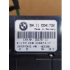 PRZEŁĄCZNIK STEROWANIA NAWIEWEM KLIMATYZACJI BMW E46 64.11 6941732