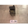 POMPA ABS CITROEN XSARA PICASSO 2.0 HDI