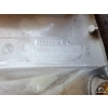 LAMPA TYLNA PRAWA PRAWY TYŁ BEZ WKŁADU OPEL VECTRA B 37360748