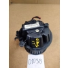 DMUCHAWA NAWIEWU WENTYLATOR CITROEN C2