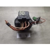 DMUCHAWA NAWIEWU WENTYLATOR Z REZYSTOREM RENAULT MEGANE II VALEO 030911X