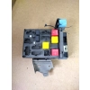 UKŁAD BSI MODUŁ RENAULT LAGUNA II 518095500