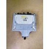 KOMPUTER STEROWNIK SILNIKA TOYOTA YARIS I 89661-52200