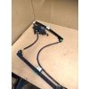 MECHANIZM PODNOSZENIA SZYBY PRAWY PRZÓD FORD GALAXY I