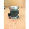 AUDI A4 078133471A AFH70-08B HITACHI PRZEPŁYWOMIERZ POWIETRZA