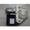 SILNICZEK PODNOSZENIA SZYB LEWY PRZÓD VOLKSWAGEN JETTA II 1K0959793